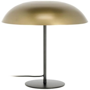 Kave Home - Carlisa Tischlampe