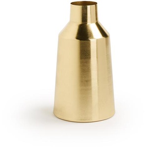 Kave Home - Carlyn Vase
