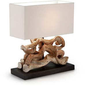 Kave Home - Comet Tischlampe