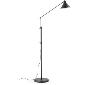 Kave Home - Dione Stehlampe