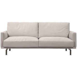 Kave Home - Galene 3-Sitzer Sofa beige 214 cm