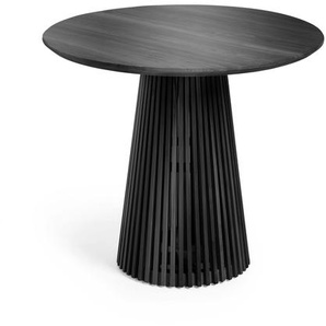 Tische aus Keramik Preisvergleich | Moebel 24