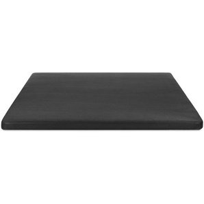 Kave Home - Under Bettgestell 150 x 190 cm