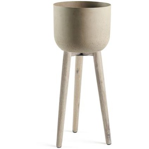 Kave Home - Merida großes Topf Ø 36 cm