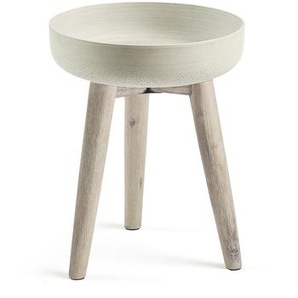 Kave Home - Merida kleines Topf Ø 36 cm
