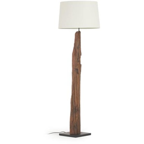 Kave Home - Powell Stehlampe