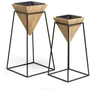 Kave Home - Stared Topf