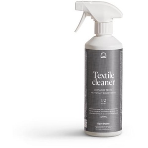 Kave Home - Sterina Textilreiniger Spray 500 ml