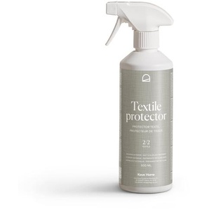 Kave Home - Sterina Textilschutz Spray 500 ml