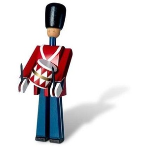 Kay Bojesen - Small Drummer