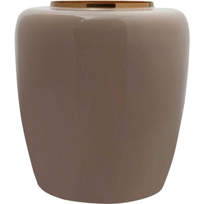 Kayoom Dekovase Vase Art Deco 125 (1 St)