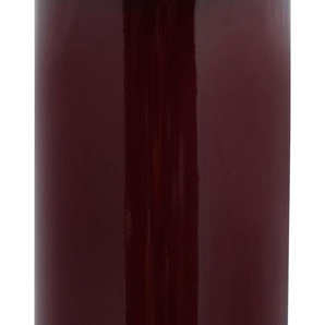 Kerzenhalter KAYOOM Bodenkerzenständer Art Deco 185 Gr. B/H/T: 25 cm x 60 cm x 25 cm, lila Kerzenhalter