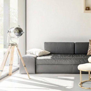 Kayoom Sitzhocker Myla (Set)