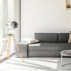 Kayoom Sitzhocker Myla (Set)