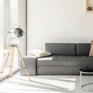 Kayoom Sitzhocker Myla (Set)