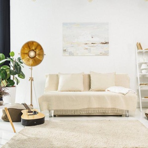 Kayoom Stehlampe Bowie, ohne Leuchtmittel, modern, hochwertig, justierbar