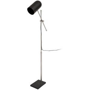 Kayoom Stehlampe Stehlampe Celeste 125, ohne Leuchtmittel, harmonisch, modern, vielseitig kombinierbar