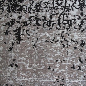 Kayoom Teppich Sunny 310, rechteckig, Höhe: 8 mm, Besonders pflegeleicht. Im Innen- und Außenbereich verwendbar.