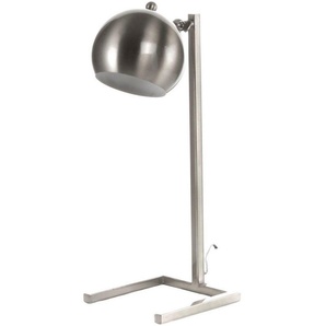 Kayoom Tischleuchte Tischlampe Bruna 125, ohne Leuchtmittel, extravagant