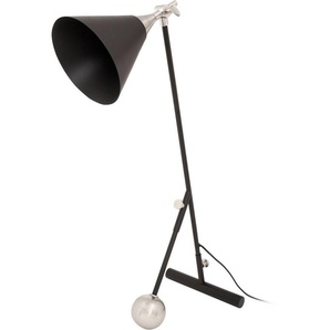 Kayoom Tischleuchte Tischlampe Celeste 225, ohne Leuchtmittel, hochmodern, wertig