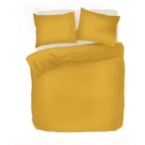 Kayori Bettwäsche Izakaya, Lyocell, 2 teilig, 100 % natürliches Tencel