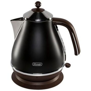 Kbov 2001.BK - Delonghi