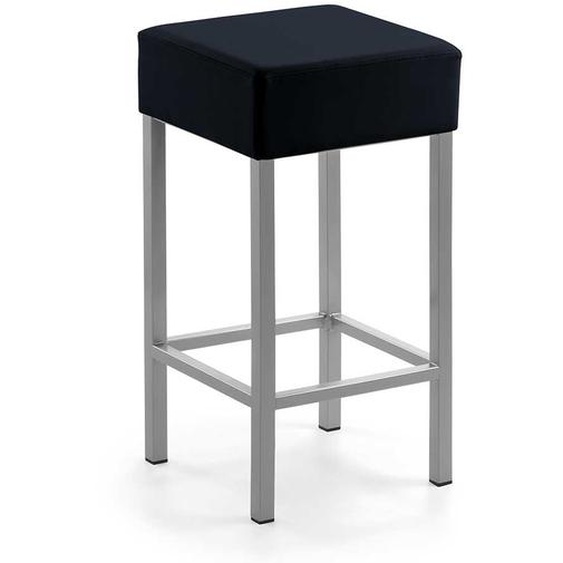 Küchenhocker online kaufen bis -70% Rabatt | Möbel 24