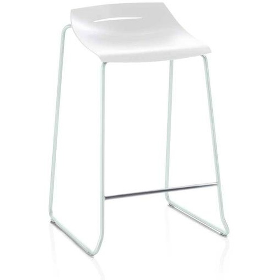 Küchenhocker online kaufen bis -70% Rabatt | Möbel 24