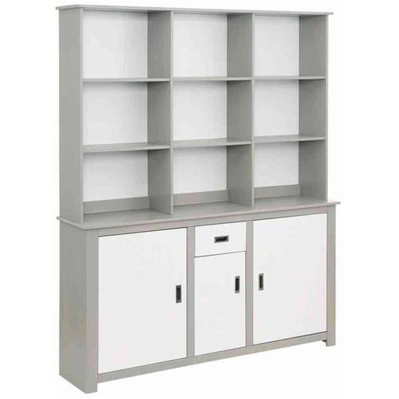 Küchenschränke online kaufen bis -65% Rabatt | Möbel 24