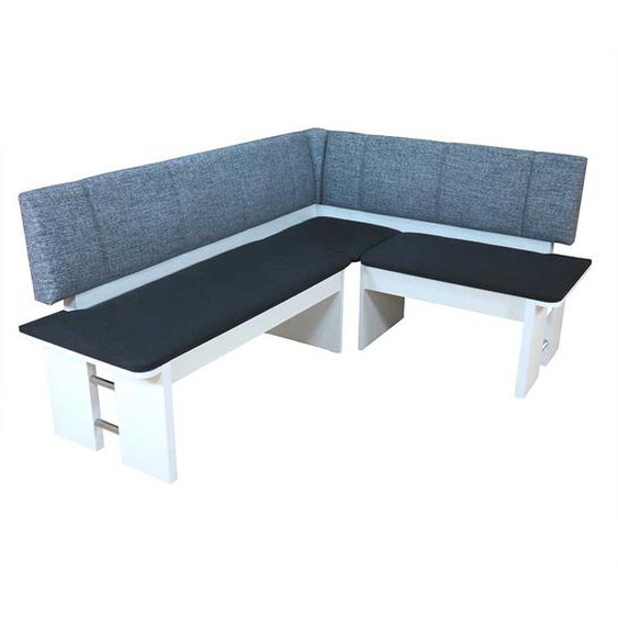 Sitzbänke aus Holzwerkstoff Preisvergleich | Moebel 24