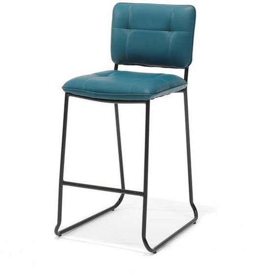 Barhocker & Tresenhocker in Blau Preisvergleich | Moebel 24