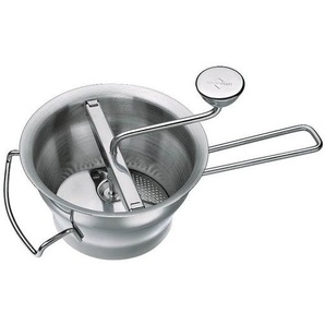 Kchenprofi Kitchen strainer