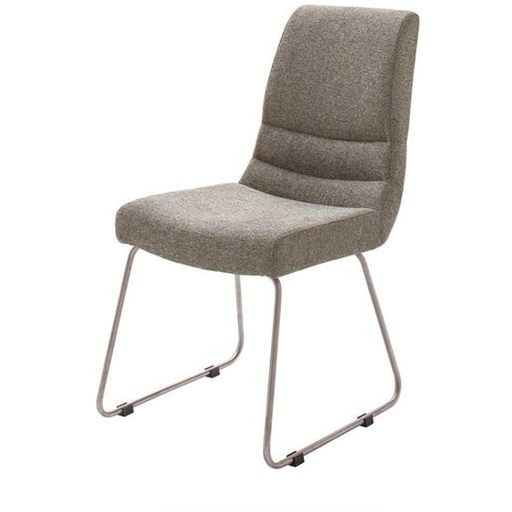 Küchen online kaufen bis -56% Rabatt | Möbel 24