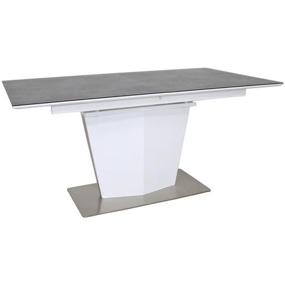 Esstische aus Glas Preisvergleich | Moebel 24