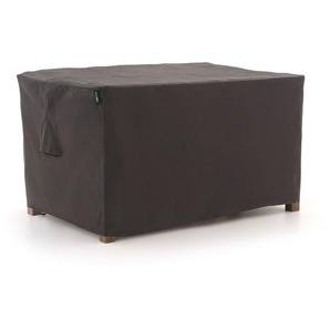 Kees Smit Gartenmöbelabdeckung Gartenbar-Set 185x120x95 cm