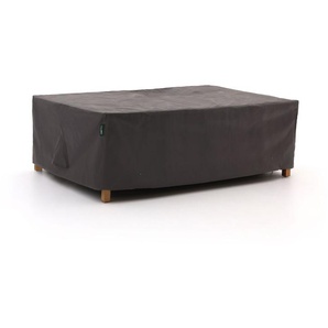 Kees Smit Gartenmöbelabdeckung Gartenmöbel-Set 225x150x85 cm