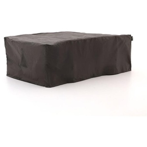 Kees Smit Gartenmöbelabdeckung Gartenmöbel-Set 245x150x85 cm