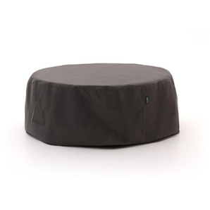 Kees Smit Gartenmöbelabdeckung Gartenmöbel-Set ø 200 (h: 85cm)