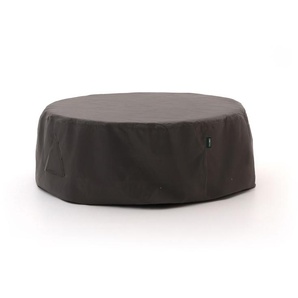Kees Smit Gartenmöbelabdeckung Gartenmöbel-Set ø 230 (h: 75 cm)