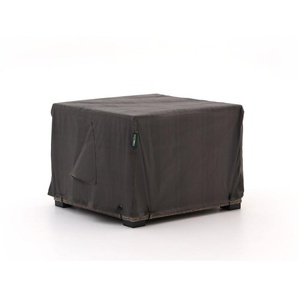 Kees Smit Gartenmöbelabdeckung Gartensessel 95x95x60 cm