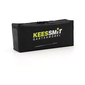 Kees Smit Kissentasche für Auflagen 125x35x52 cm Deutsche Version