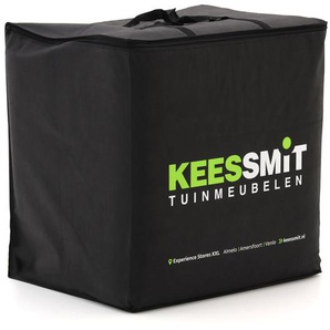 Kees Smit Kissentasche für Gartenkissen 80x80x60 cm - NL