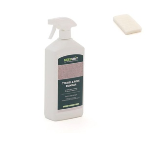 Kees Smit Textil & Rope Reiniger