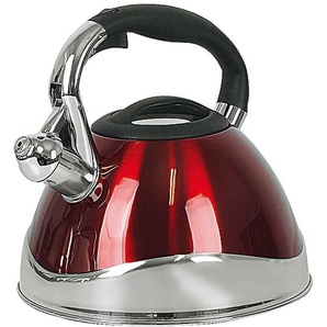 Kela - Wasserkessel Varot 3 l