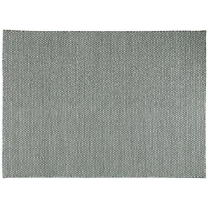 Kelim-Teppich - Wolle - 120 cm | Möbel Kraft