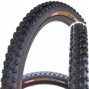 KENDA KARMA 29 x 2.20 MTB XC 30TPI Fahrradreifen