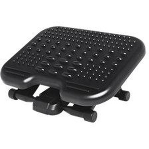 Kensington SoleMassage Höhenverstellbare Fußstütze 56155EU 462 x 362 x 100 mm Schwarz 1148011