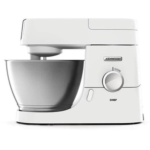 Kenwood 0W20011167 food processor