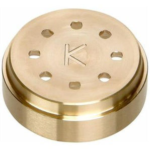 Kenwood - A910006 Quadratische Spaghetti
