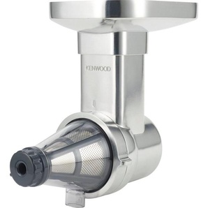 KENWOOD Beerenpressenaufsatz KAX644ME, Zubehör für Kenwood Küchenmaschinen